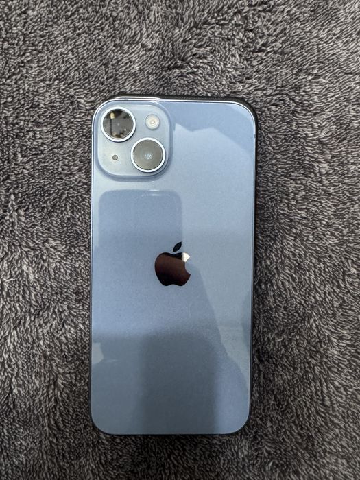 Iphone 14 128 gb