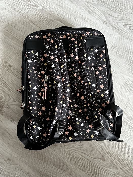 Ghiozdan laptop Parfois