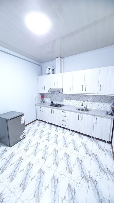 Аренда Участка Юнусобод Хасанбой!