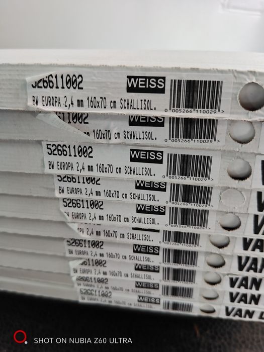 vind cazi baie 160×70 cm