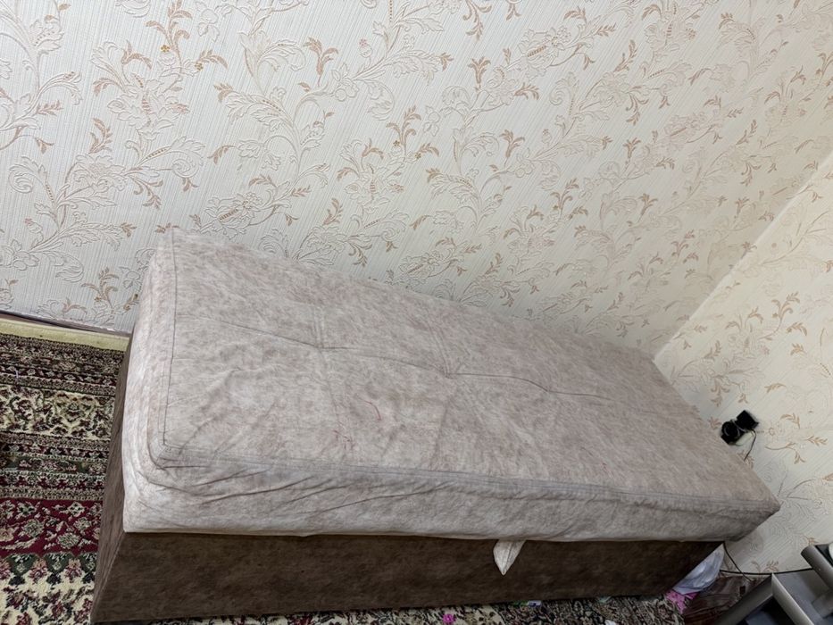 Продается мебель