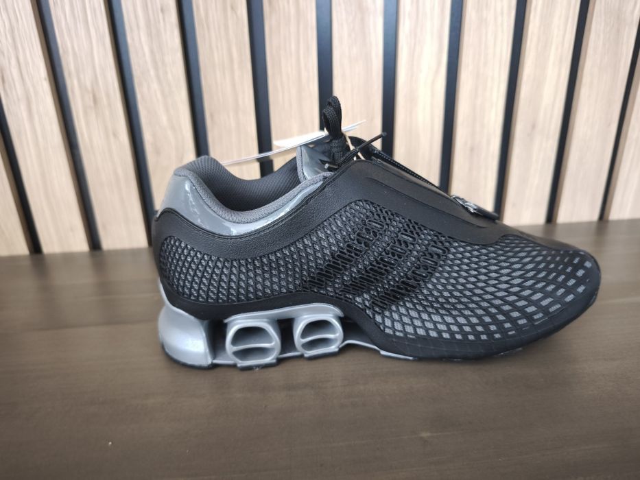Adidas 41 1/3 noi