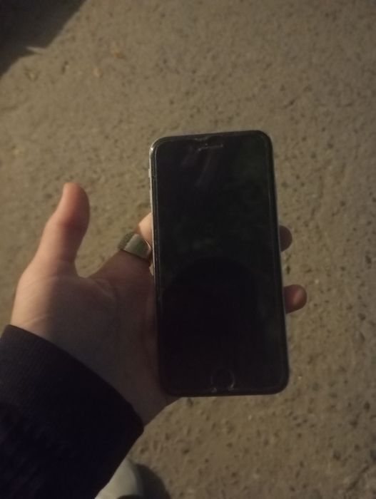 iPhone 6 продажа