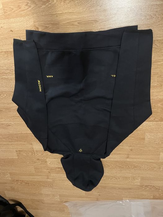 Trening Nocta marimea L