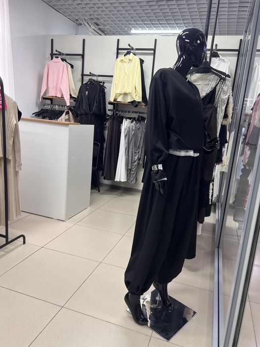 Продам готовый бизнес