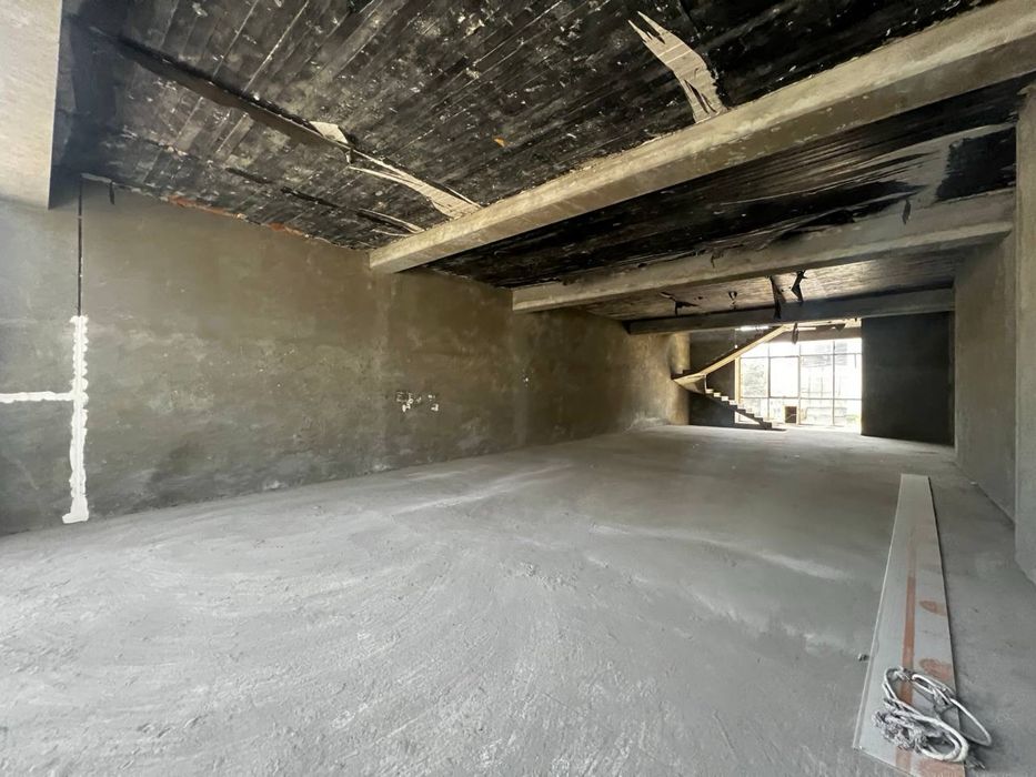 Продам здание / отдельное стоящее / Ракат махаля / вдоль дороги