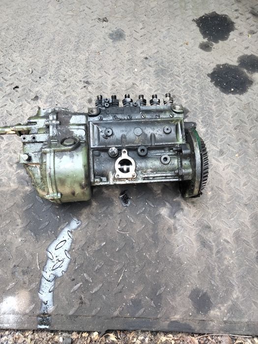 Апоротура 814 Мерсе. дес