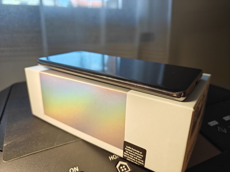 Oppo Reno 10, 256 Gb, 8 Gb RAM