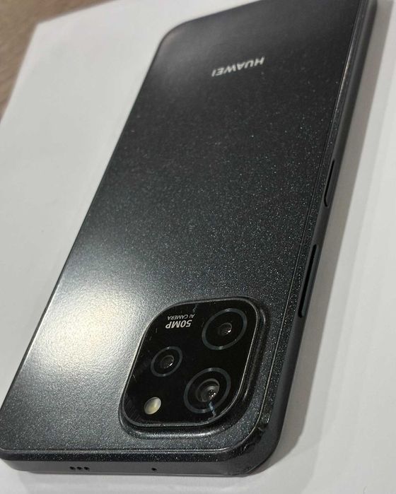 Huawei nova Y61 64GB 4GB