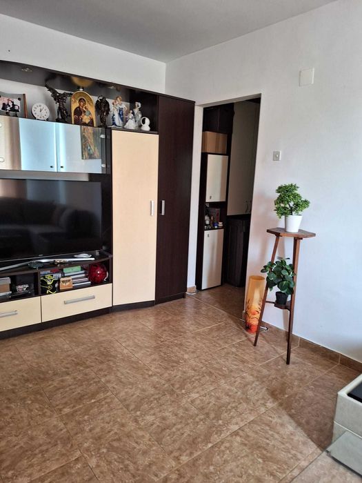 Apartament 2 camere Ploiesti Sud vizavi de parcul Mihai Eminescu