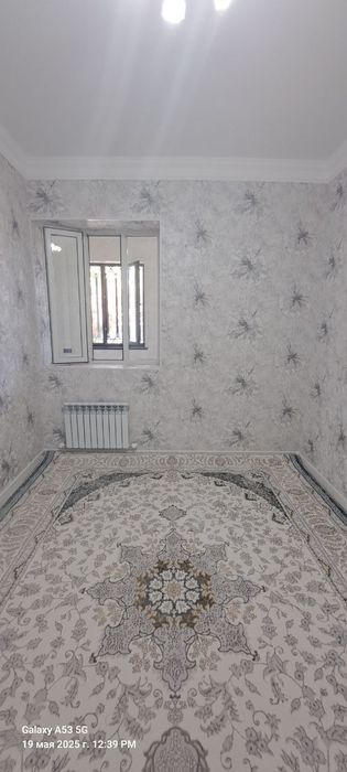 Срочно продаётся дом на Уч кахрамоне Парвоз