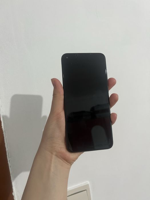 Продам самсунг А11
