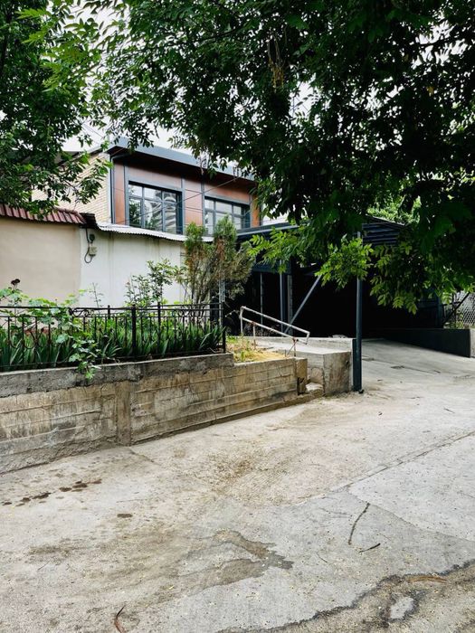 Срочно Коттедж/Дом ор-р Гостиница Россия, Океан