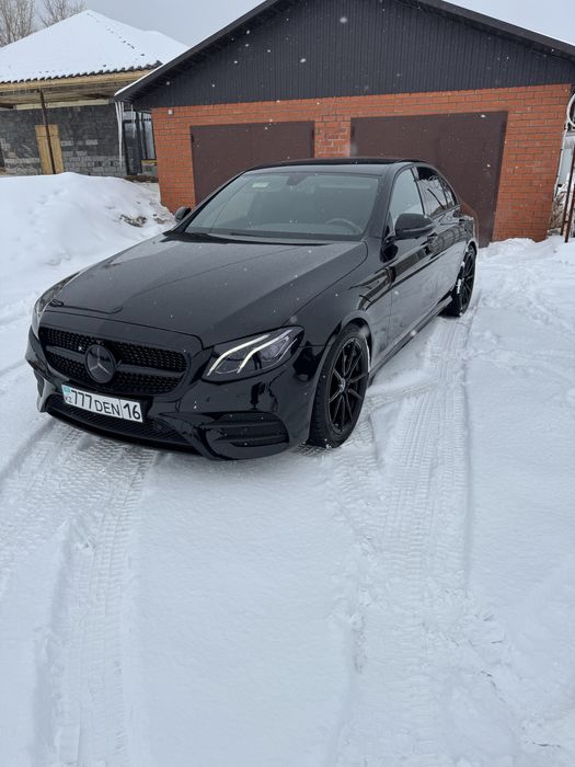 Тонировка , Бронь Авто