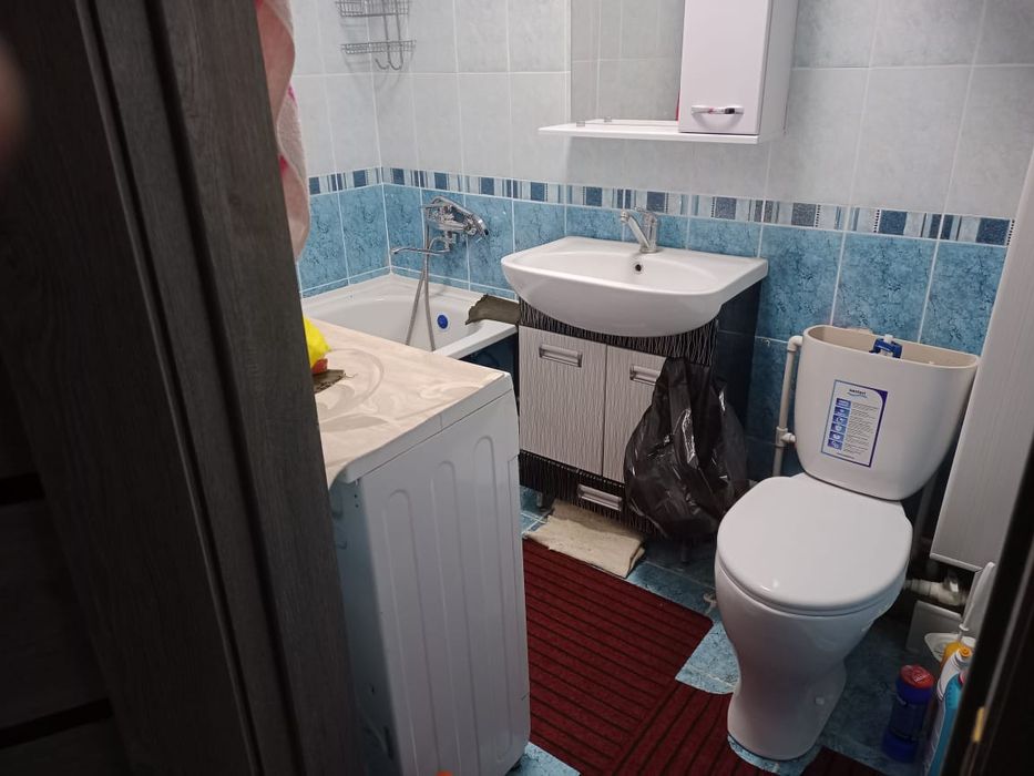 Продажа 2-х комн. квартиры