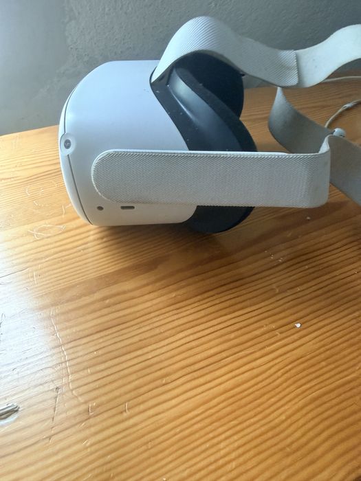 Oculus Quest 2 64GB