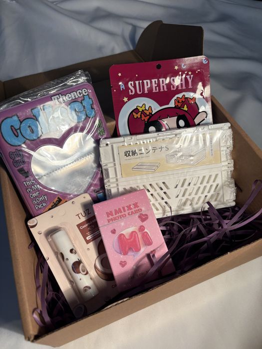 Супер Бокс 3000 тг боксы 8 марта