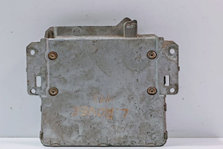 Calculator Motor  ECU 0281010113 Land Rover Freelander prima generati