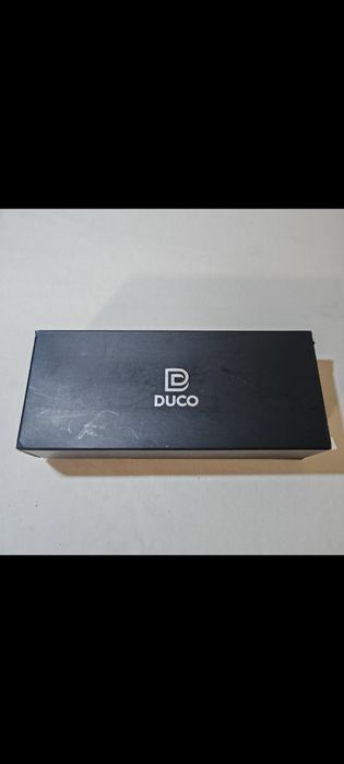 Ochelari DUCO protecție ecrane, anti lumină albastră, anti-reflexie