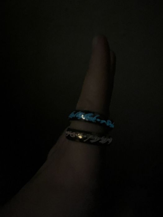 Inele lord of the rings originale