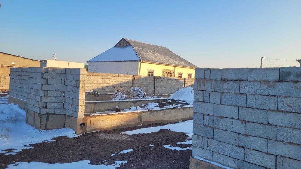 Йер сотилади арзон нархда