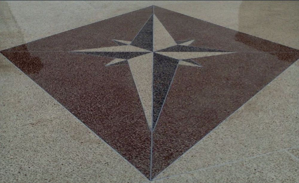 #Мазайка MAZAYKA## vs styajka xizmatlari