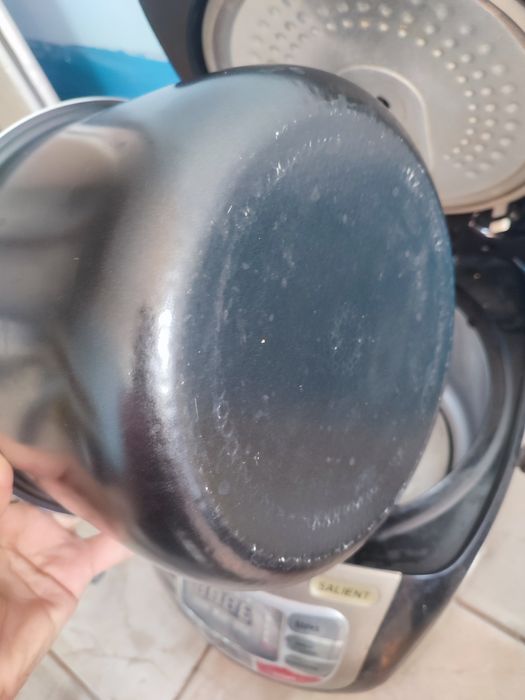 Мультиварка 2.0 литра