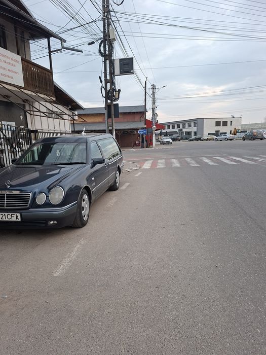 Inchiriere spatiu comercial