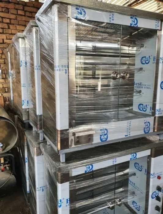 Грел, girel, grel апарат шоурма gril aparat lavash aparat donar aparat