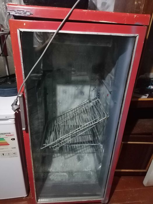 Toster 1 oy ishlatilgan 650 ming Stol stul 3 kamplekt 1 yarim milyon