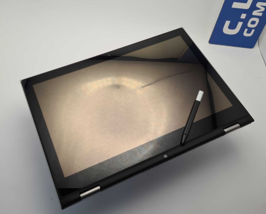 Dell Inspiron 13-7359 2-in-1  i5 6200U/8GB/240SSD/FHD/Touchscreen