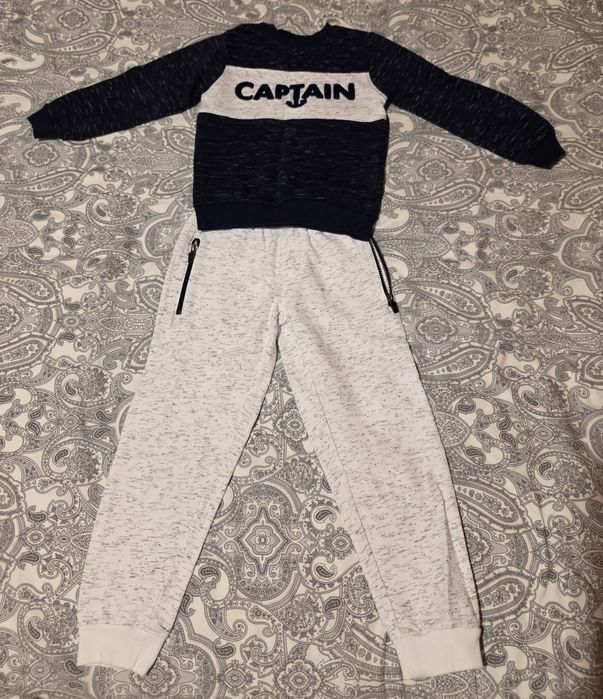 Продам одежду для мальчика