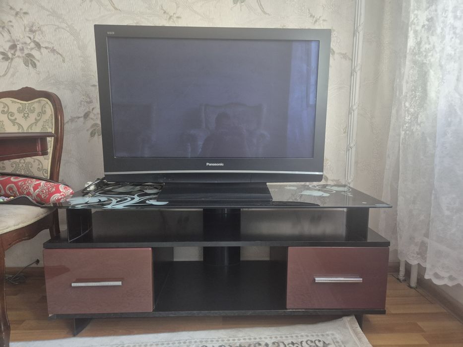 Телевизор Panasonic