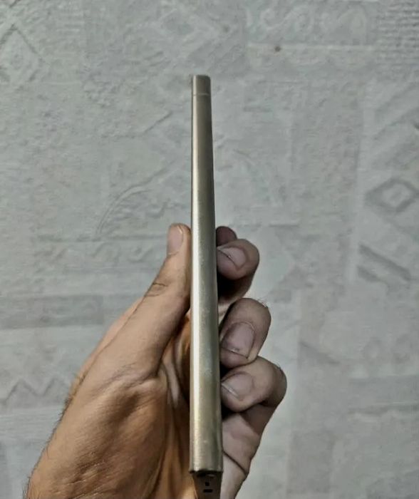 Samsung Galaxy S24 Ultra 256 GB