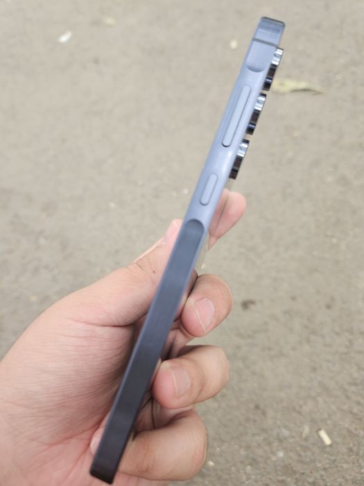 Самунг а 55 5g 128гб