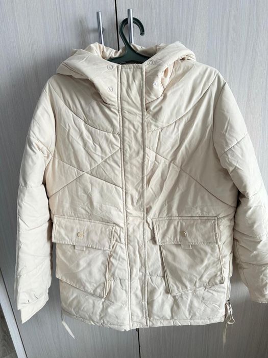 Продается куртка