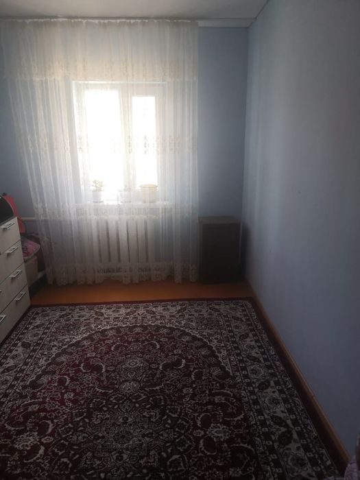 Продам дом частный с большим двором