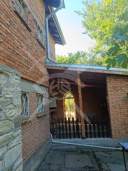 Продава се Къща в с. Белащица, Област Пловдив - 240 кв.м за 1042 €/кв.м - Снимка #6