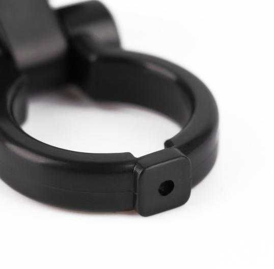 Монтажна Стойка за Камера за Дрон FPV Action Камера Quadcopter Bracket