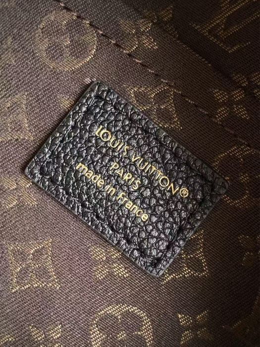 Сумка LV Louis Vuitton Express PM