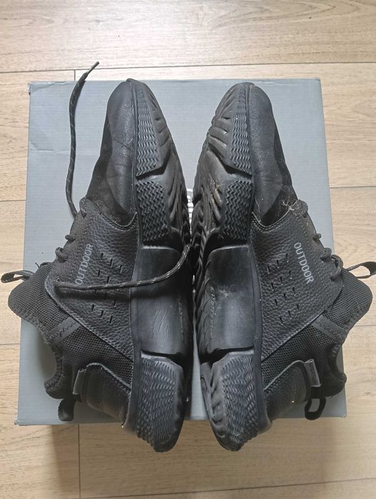 Skechers bărbați outdoor/trekking 46