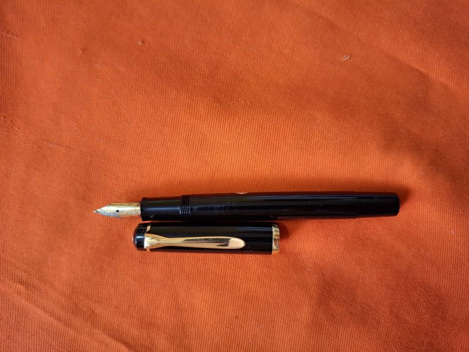 Stilou Pelican B