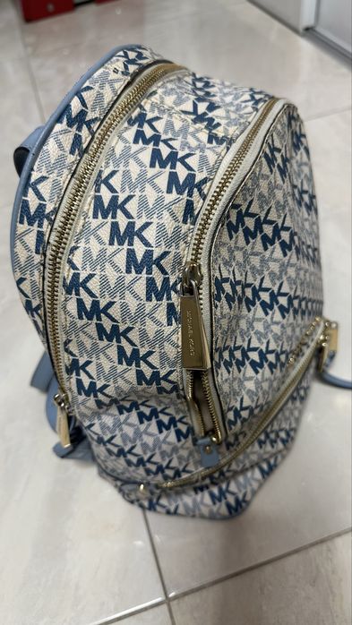 Rucsac Michael Kors