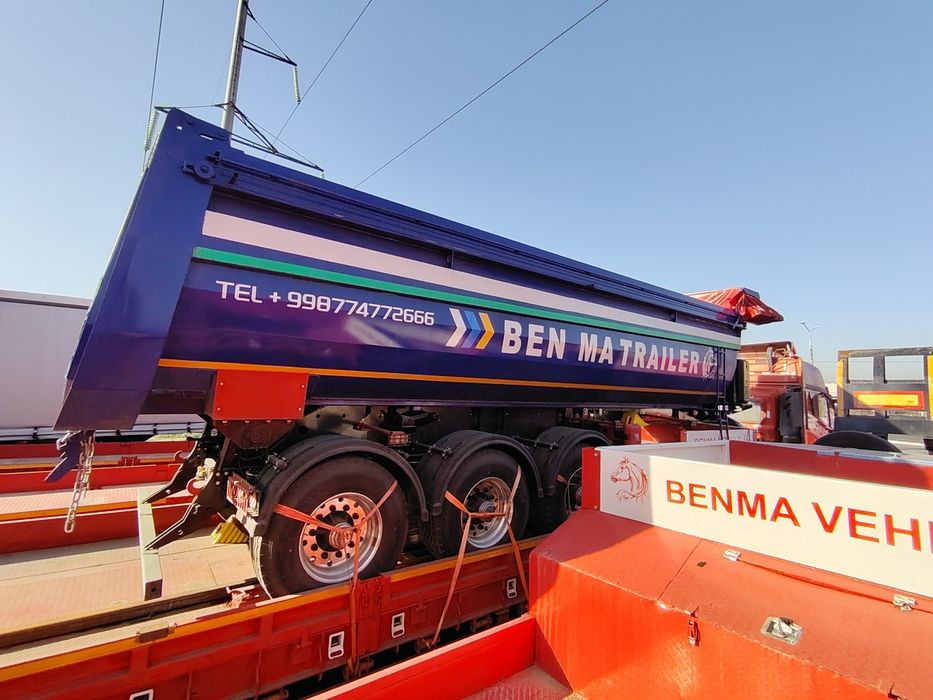 Samasuval sotiladi 28 kubalik