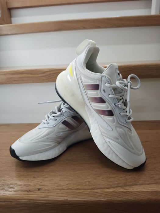 Adidas copii stare foarte buna