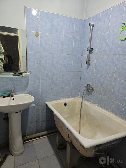 Куйлук 1 массив..