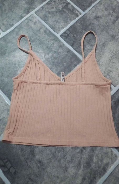 Потничета…!