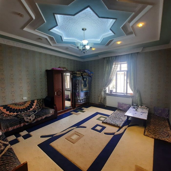 Продаётся шикарный со всеми удобствами участок