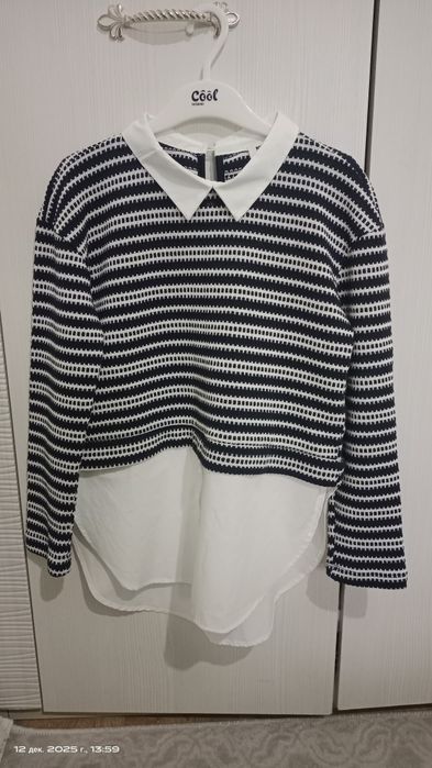 Продам женский пиджак женские вещи