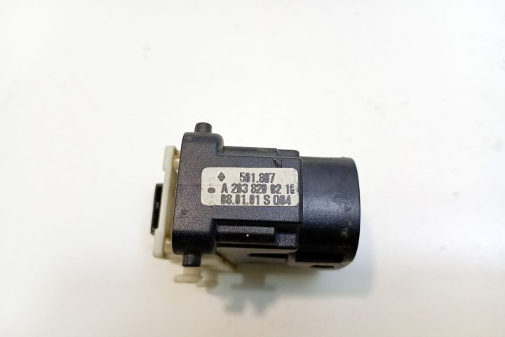 Buton geam A2038200216 Mercedes-Benz C-Class W203/S203/CL203 (facelif